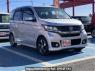 Used 2015 AT honda n-wgn JH1 Image[2]
