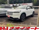 Honda VEZEL RV5