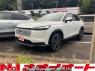 Used 2025 AT honda vezel RV5 Image[0]