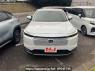Used 2025 AT honda vezel RV5 Image[1]