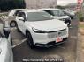 Used 2025 AT honda vezel RV5 Image[2]