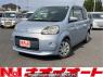 Used 2014 AT toyota porte NCP141 Image[0]