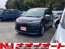 Toyota Spade NSP141