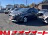 Used 2017 AT toyota aqua NHP10 Image[0]