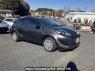 Used 2017 AT toyota aqua NHP10 Image[2]
