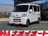 Used 2016 AT toyota pixis-van S331M Image[0]