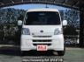 Used 2016 AT toyota pixis-van S331M Image[1]
