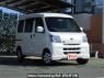 Used 2016 AT toyota pixis-van S331M Image[2]