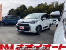 Toyota Sienta MXPL10G