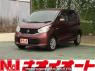 Used 2013 AT nissan dayz B21W Image[0]