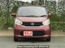 Used 2013 AT nissan dayz B21W Image[1]