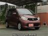 Used 2013 AT nissan dayz B21W Image[2]