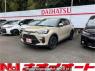 Used 2023 AT toyota raize A200A Image[0]