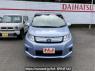 Used 2012 AT honda freed-spike-hybrid GP3 Image[1]