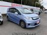 Used 2012 AT honda freed-spike-hybrid GP3 Image[2]