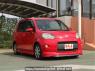 Used 2015 AT toyota porte NCP141 Image[2]