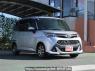 Used 2017 AT toyota tank M900A Image[2]