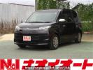 Toyota Spade NSP141