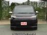 Used 2015 AT toyota spade NSP141 Image[1]