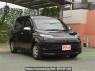 Used 2015 AT toyota spade NSP141 Image[2]