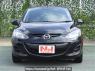 Used 2013 AT mazda demio DE3FS Image[1]