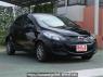 Used 2013 AT mazda demio DE3FS Image[2]