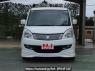 Used 2012 AT suzuki solio MA15S Image[1]