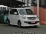 Used 2012 AT suzuki solio MA15S Image[2]