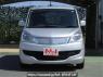 Used 2013 AT suzuki solio MA15S Image[1]