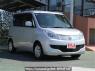 Used 2013 AT suzuki solio MA15S Image[2]