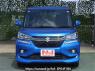Used 2018 AT suzuki solio MA36S Image[1]