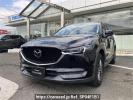 Mazda CX-5 KF2P