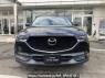 Used 2021 AT mazda cx-5 KF2P Image[1]
