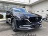 Used 2021 AT mazda cx-5 KF2P Image[2]