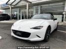 Mazda Roadster ND5RC
