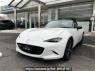 Used 2016 MT mazda roadster ND5RC Image[0]