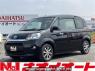 Used 2015 AT toyota porte NCP141 Image[0]