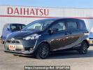 Toyota Sienta NSP170G