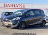 Used 2017 AT toyota sienta NSP170G Image[0]