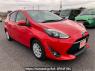 Used 2017 AT toyota aqua NHP10 Image[2]