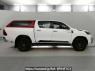 Used 2021 AT toyota hilux GUN125 Image[2]