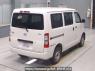 Used 2022 AT toyota townace-van S403M Image[1]