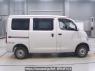 Used 2022 AT toyota townace-van S403M Image[2]