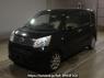 Used 2015 AT daihatsu move LA150S Image[0]
