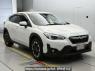 Used 2021 AT subaru xv GT3 Image[0]