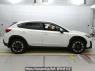 Used 2021 AT subaru xv GT3 Image[1]