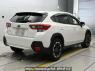 Used 2021 AT subaru xv GT3 Image[2]