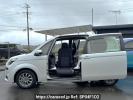 Toyota Spade NSP141