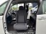 Used 2017 AT toyota spade NSP141 Image[1]