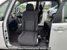 Used 2017 AT toyota spade NSP141 Image[2]